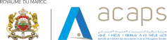 ACAPS