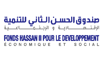 Fonds Hassan II