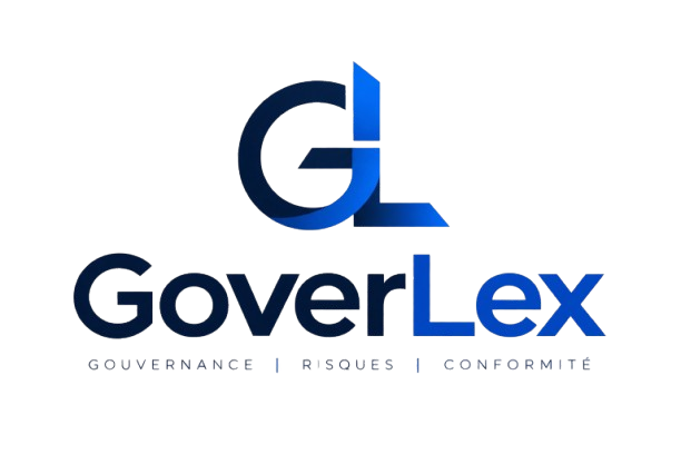 GoverLex - Gouvernance, Risques et Conformité