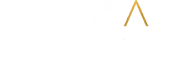 Ithmar Capital